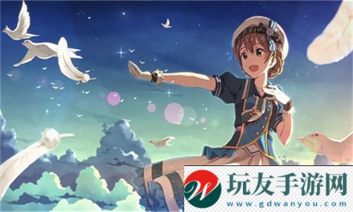 9 1短视频安装极速版助您快速获取新潮流-用户：喜爱分享的我！