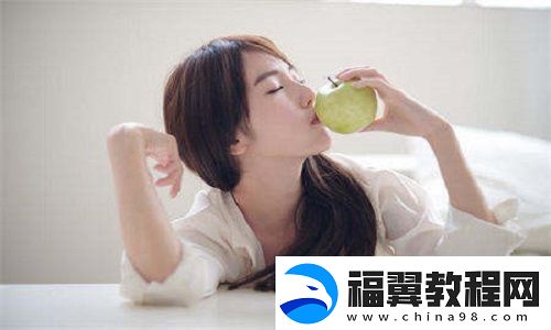 韩国理论大全探秘：韩流文化为何独具魅力-答案全在这里!