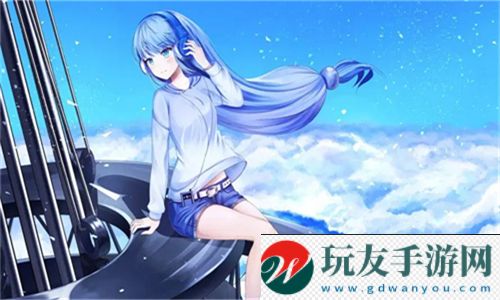 成品视频crm如何提升用户体验-网友：真是太方便了！