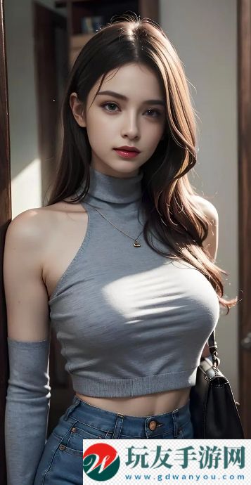 朱美谷里主演的天美麻花影视免费观看电视剧有哪些看点和精彩表现？！
