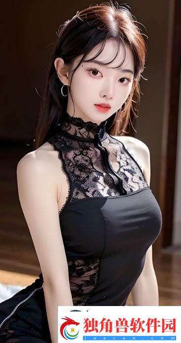 伊春园2023入口直达-尽享美食乐趣