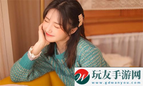 58岁沈阳老阿姨叫的没谁了，网友直呼她真是太搞笑了！