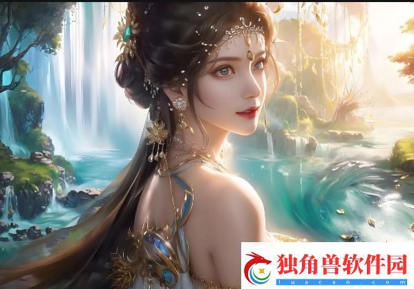 希露薇繁殖计划8.03中的答案究竟是什么如何理解这一计划的深层含义