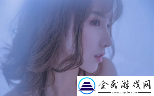麻花星空无限传媒有限公司专注创意：如何用创新与科技重新定义现代传媒行业？