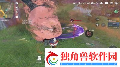 永劫无间·妖刀姬：天赋点法与选择推荐