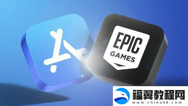 “喷”浪-Spark-实践“真打”奇葩说-颠覆科技圈新姿势