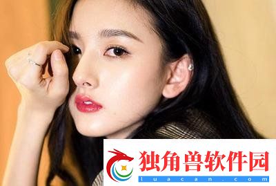 91中文乱幕日产无线码区友评论：全新影视体验让人沉浸其中-难以自拔！