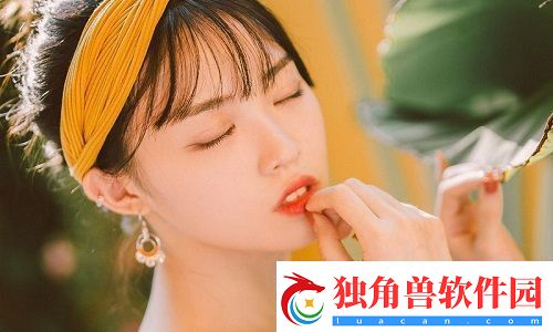 成免费CRM特色VIP功能大升级-用户感慨：真正让小团队拥有大视野！
