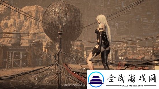 剑星×尼尔联动DLC售价10美元