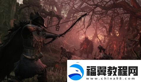 堕落之主预购奖励怎么领取-堕落之主预购奖励领取教程