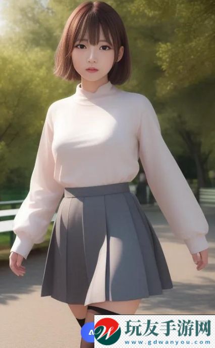 成品人和精品人之间的关键区别：如何从成品人转变为精品人，实现个人全面突破！
