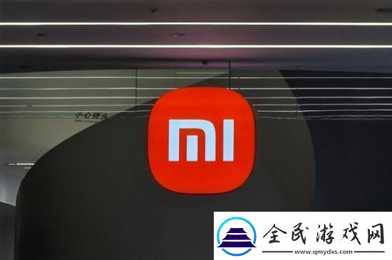 小米史上最强业绩！小米第三季收入创历史新高