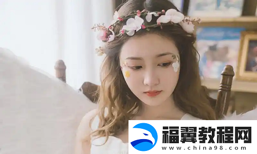 17.c-起草99：解锁未来技术密码-推动智能社会变革！