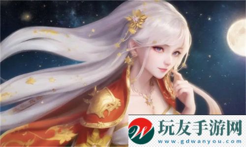 国产做受❌❌❌高潮久久P图效果震撼上线-游戏的沉浸感:突破技术界限让人惊艳!