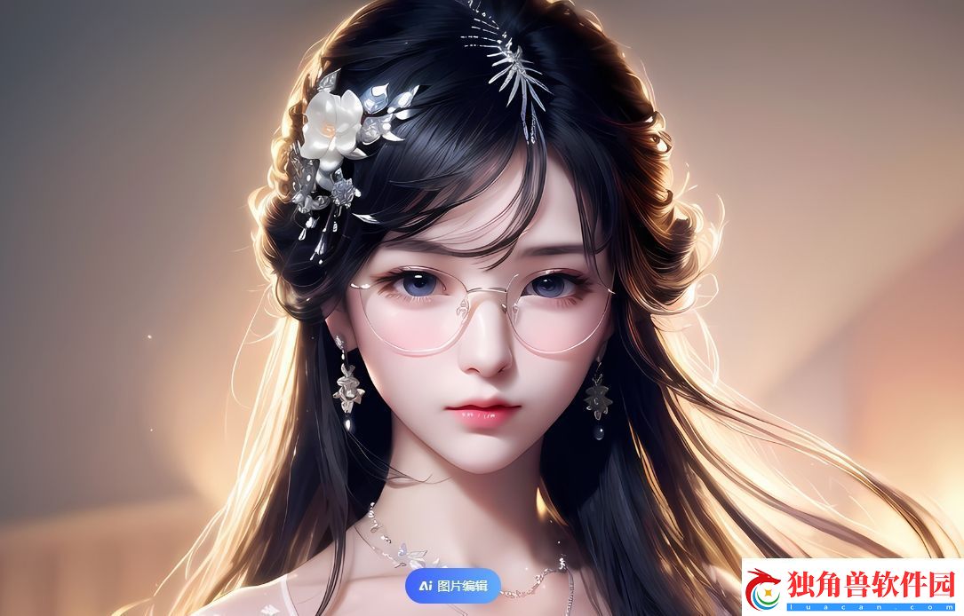 如何高清免费观看Windows免费版