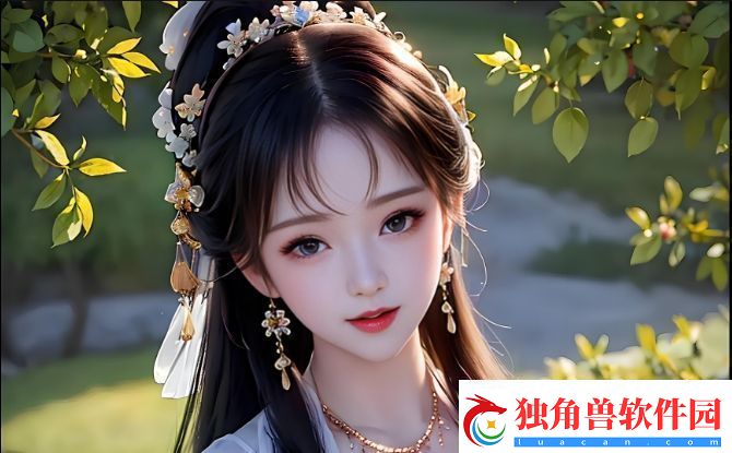 HPV感染是如何影响女性健康的贵州表妹的真实经历与预防对策
