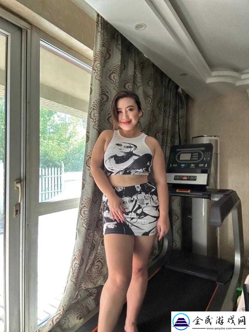 free-色老太-BBW-性-HD：探索老年女性的性魅力