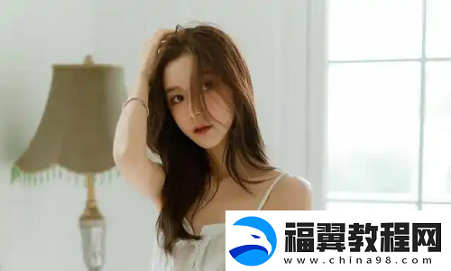 九幺黄9·1安装：一步步打造稳定高效环境-全面提升操作体验与效率！