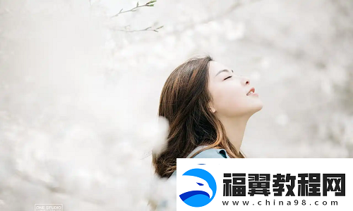 永久免费未满视频：零成本畅享视听盛宴这才是真正的诚意！