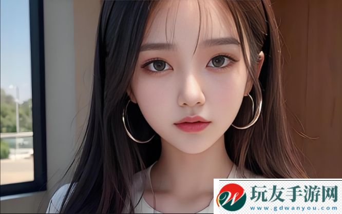 全能浏览神器：如何使用可入任何站的浏览器来重写中文汉字长标题的技巧与疑问