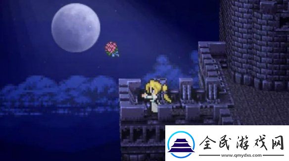 勇者斗恶龙3重制版制作人