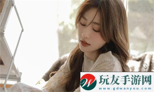 韵母攻略T系列102章如何掌握汉语韵母发音的技巧！
