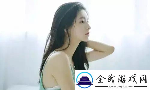 精品无人乱码一区二区三区的特点：零丢失、强加密-颠覆数据传输规则！