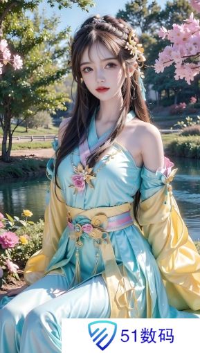 腾讯视频免费版，我该如何尽情畅享精彩内容？！