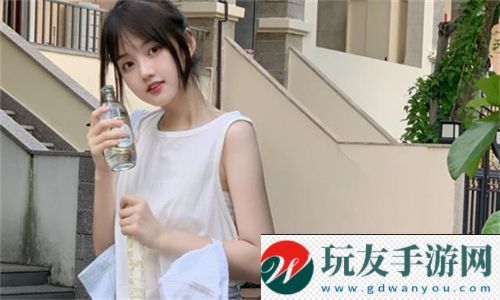 王叔快点可以吗我赶去上班实在等不及了，求你快点出门！！