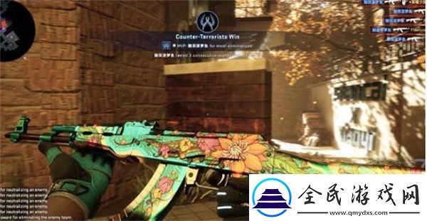 csgo起源2引擎更新后的区别在哪里