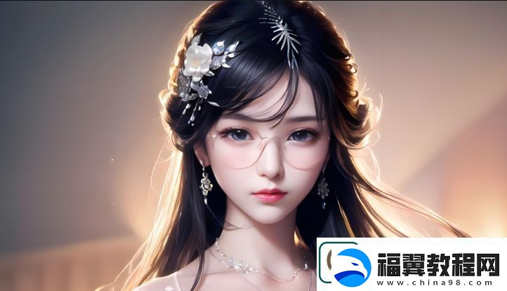 男人都想要的免费CRM：提升效率-改善客户管理-助力事业腾飞