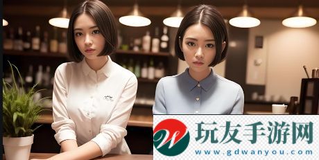 如何通过成品视频CRM免费版提升视频创作与管理效率？！