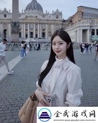 两个人晚上做运动的时候戴什么好攻略来了，网友热议：装备选对才能事半功倍！