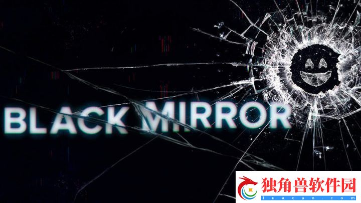 黑镜第七季预告发布奥卡菲娜倾情加盟