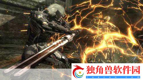 合金装备3震撼登陆英伟达Shield-TV-超值9.99美元尽享经典