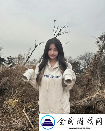 太壕了！父亲有力挺送女儿的花园竟然比公园还美-网友都酸了！