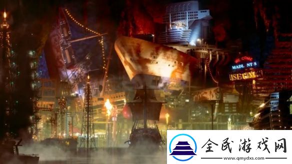 如龙创始人缩减新作规模