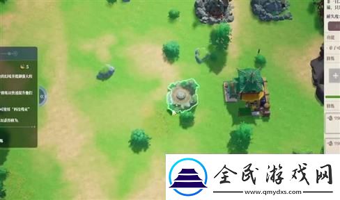 八年抗战2游戏攻略分享：优化战略布局与高效资源管理技巧