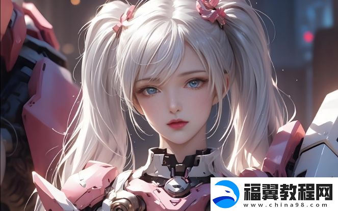 777免费观看电视剧：解析平台优势与如何选择最佳剧集观看体验