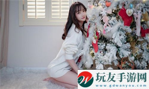 我爱搞-52G.APP轻松解决生活烦恼的终极利器！