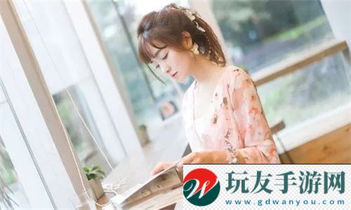 扣扣影视资源超高画质影片：探索视觉盛宴的奇妙之旅！