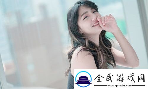成免费的CRM1688：现在CRM系统一键搞定轻松拿捏!
