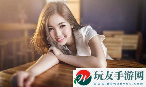 久久无码亚洲精品日韩京东：深度解析用户需求与购物趋势，揭示背后强大动力！！