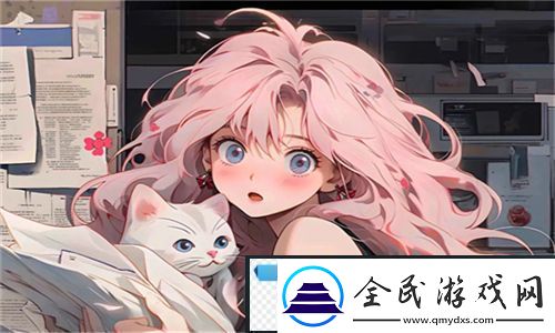 jul532外勤突然下大雨突如其来的挑战：突如其来的暴雨让外勤工作挑战升级