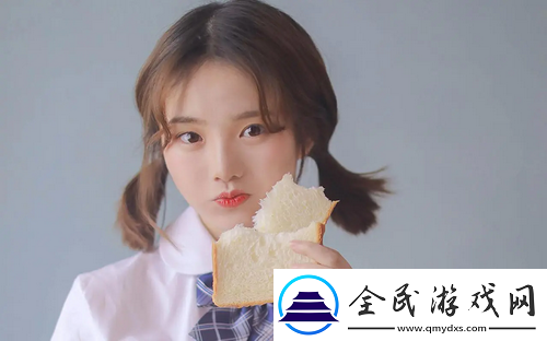 欧洲尺码日本尺码专线不卡顿让你放心下单！用户：精准对接，无缝购物体验！