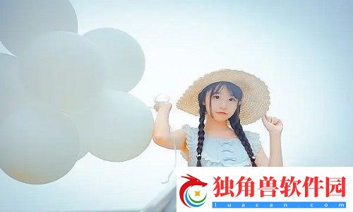 姐姐叫的好好听啊姐姐叫故事-火爆全：治愈笑声直击观众心坎！