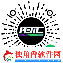 英雄联盟手游爵世高手挑战赛第五周开赛