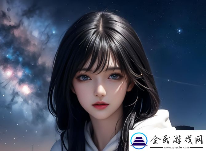 成色18K1.220.38软件如何帮助提升工作效率及应用领域解析