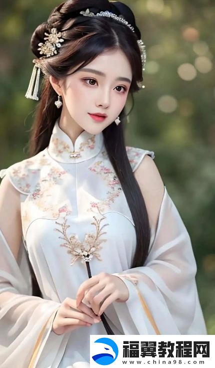 疯狂一家亲短篇合集作文600字：如何理解家庭中的幽默与亲情
