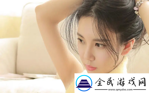 美国人与动物胶配方大全，网友：手工达人必备干货分享！